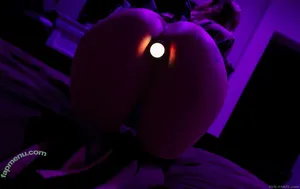 Secretcrush / Scarletchase / scarletchase_ / secretcrushporn nude photo #0783