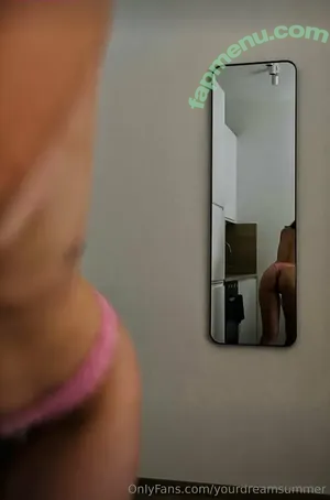  nude photo #0005