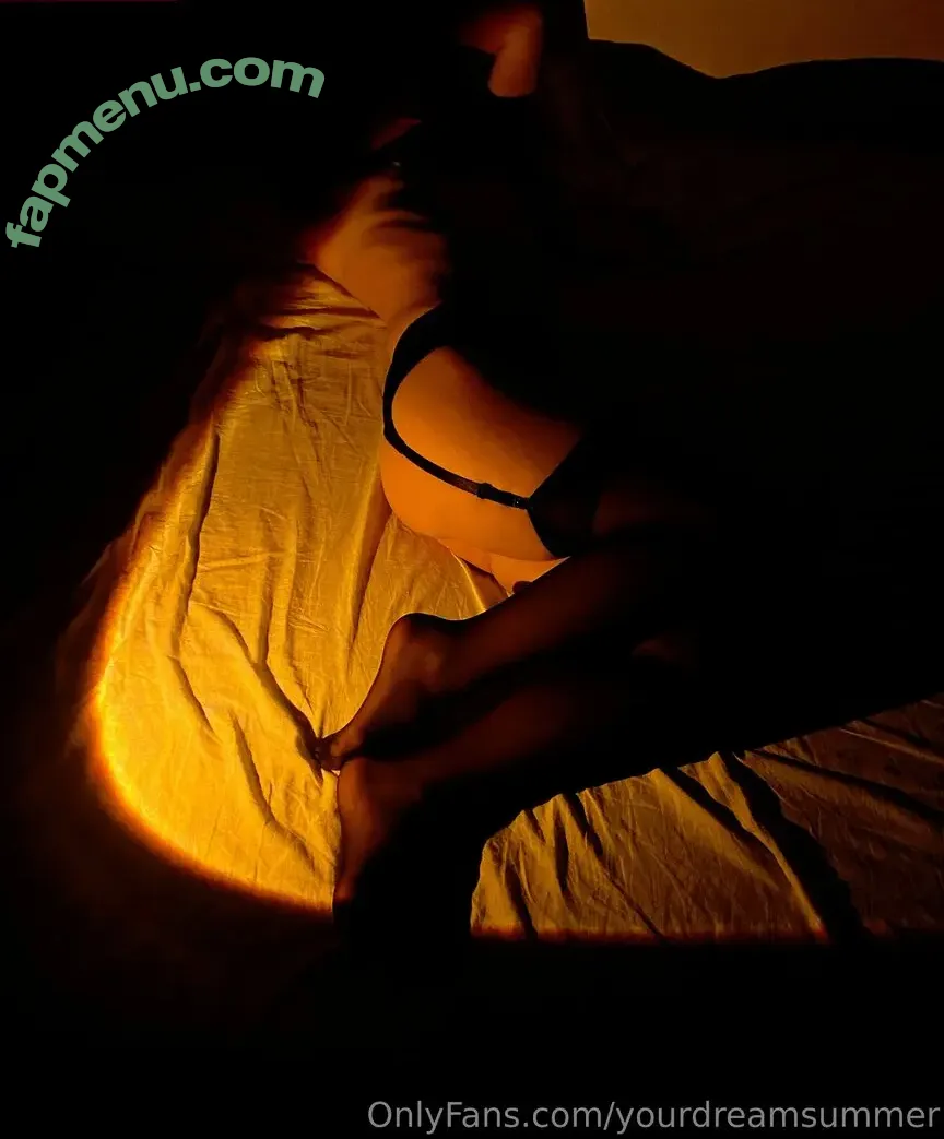 secretfantasyofloveeeee nude photo #0004 (secretfantasyofloveeeee)