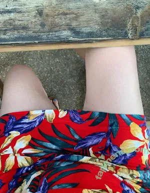  nude photo #0002