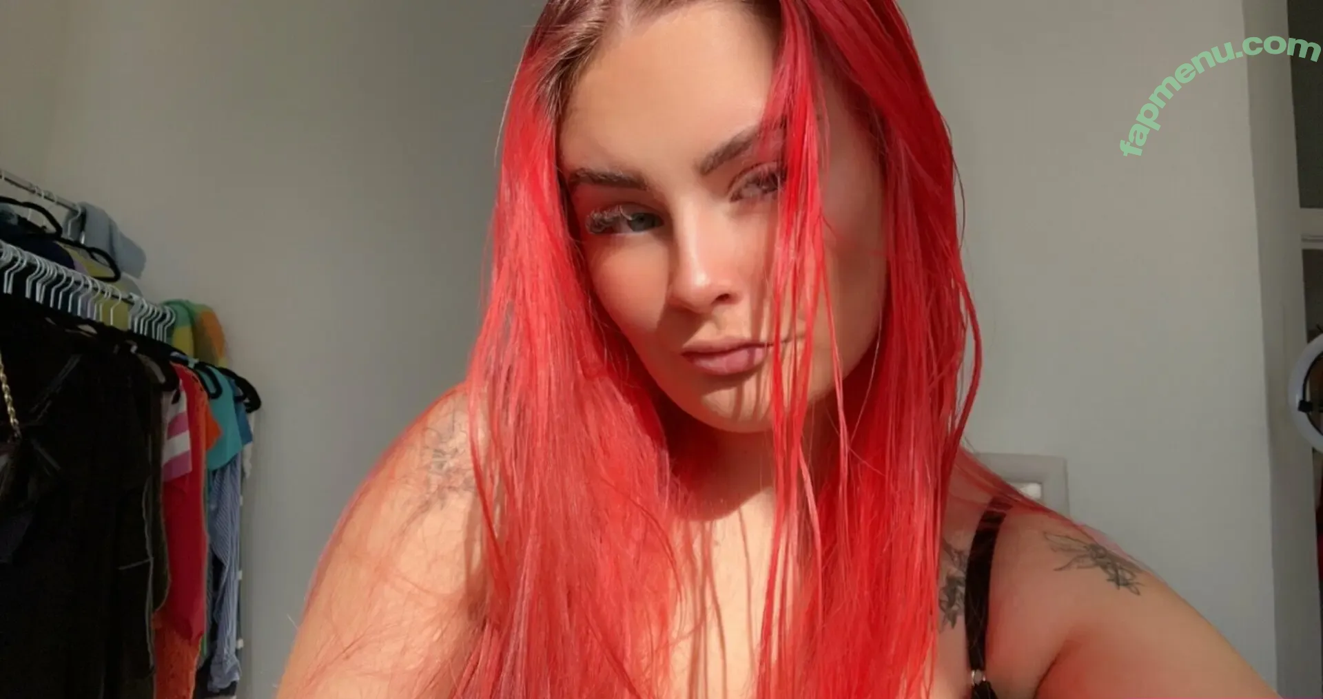 secretgrace2 nude photo #0007 (secretgrace)