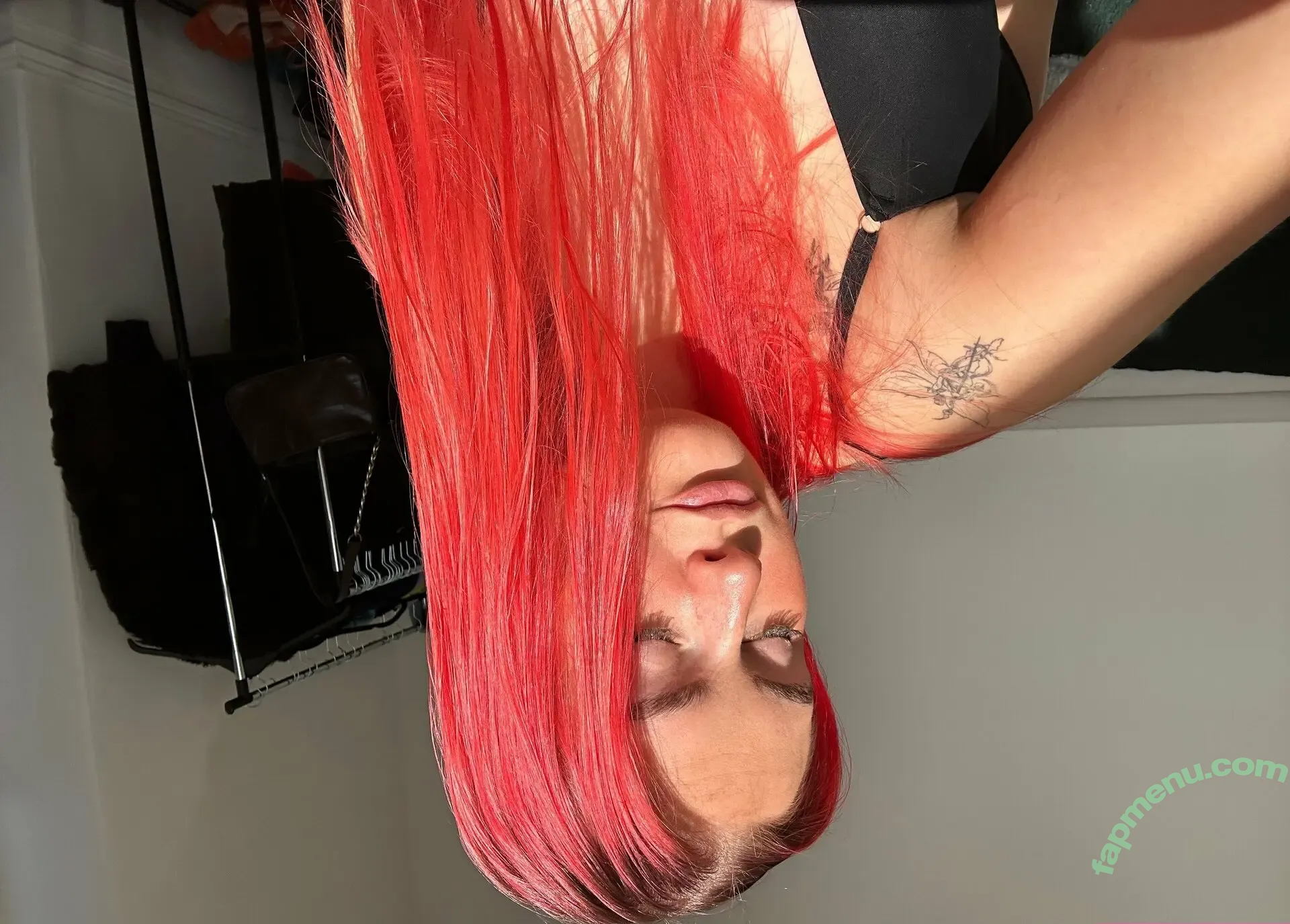 secretgrace2 nude photo #0014 (secretgrace)