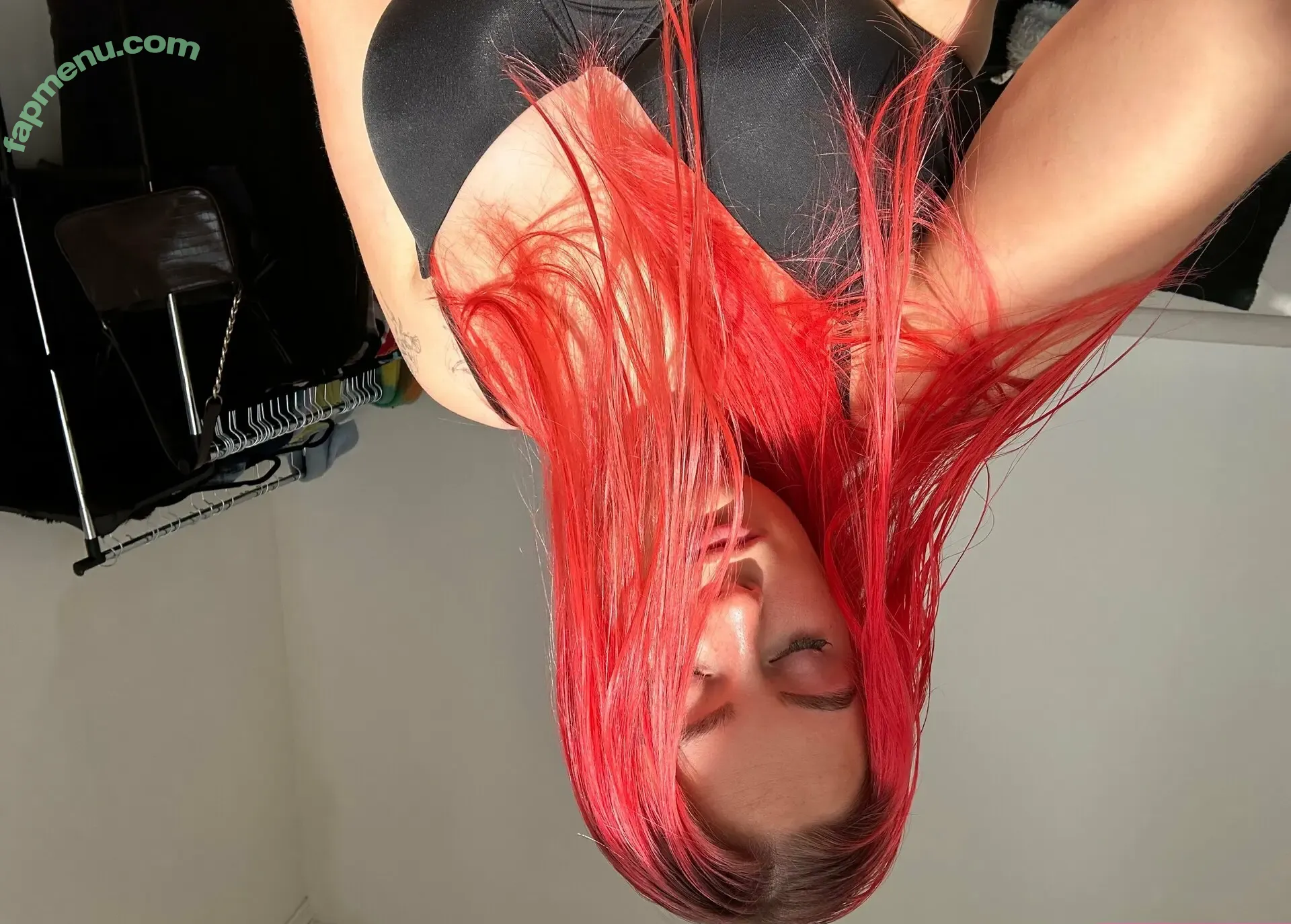 secretgrace2 nude photo #0015 (secretgrace)
