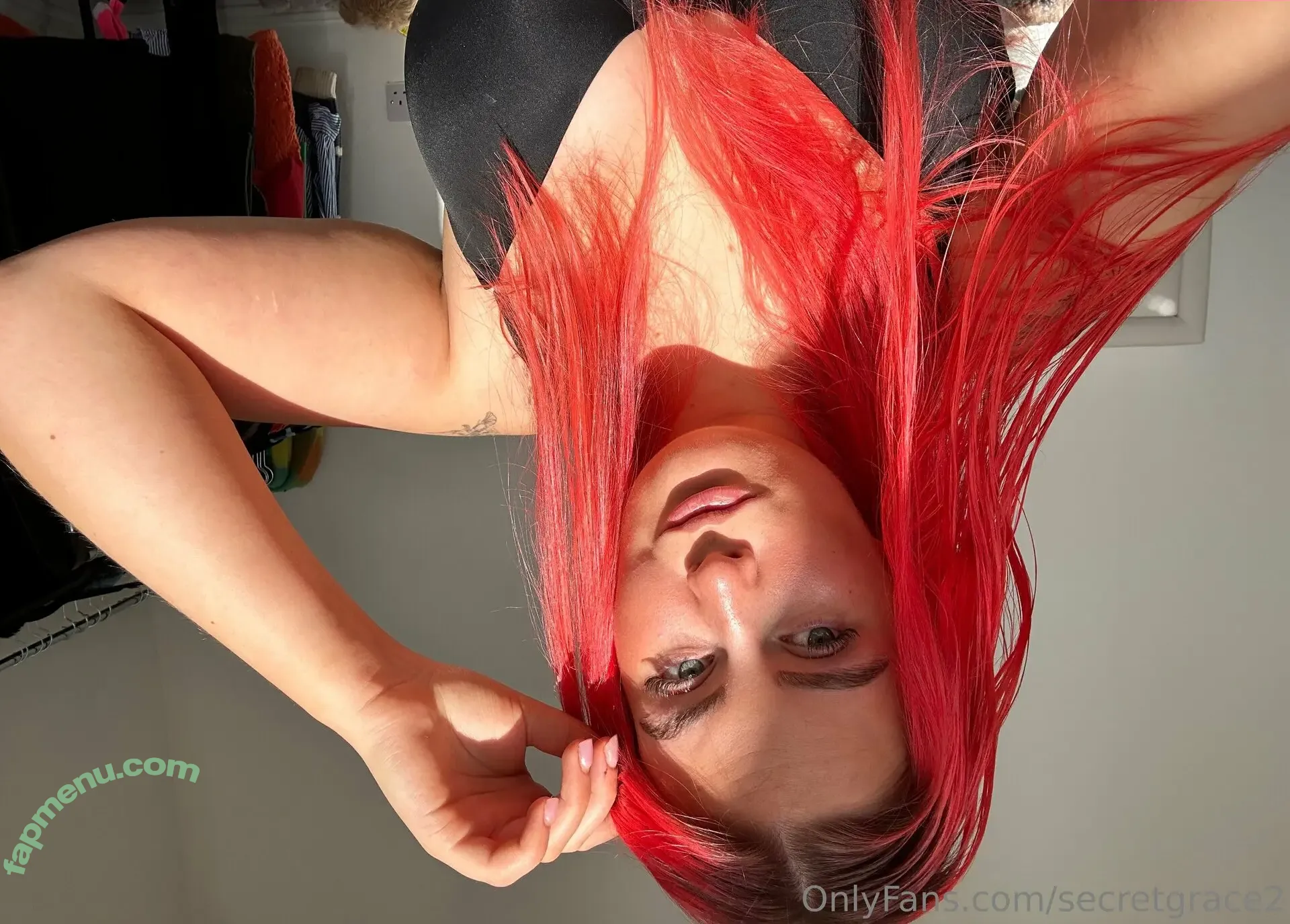 secretgrace2 nude photo #0016 (secretgrace)