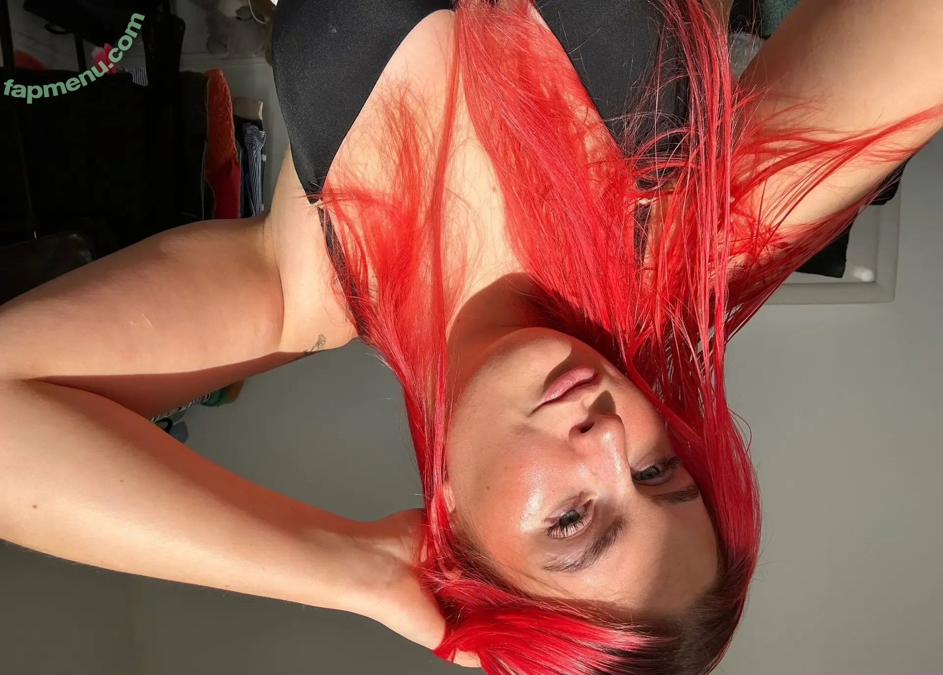 secretgrace2 nude photo #0018 (secretgrace)