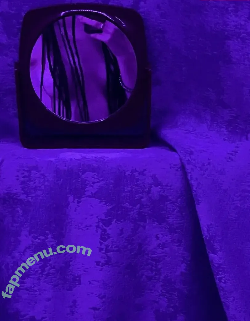 secrethustle nude photo #0009 (BeckiMacreno)