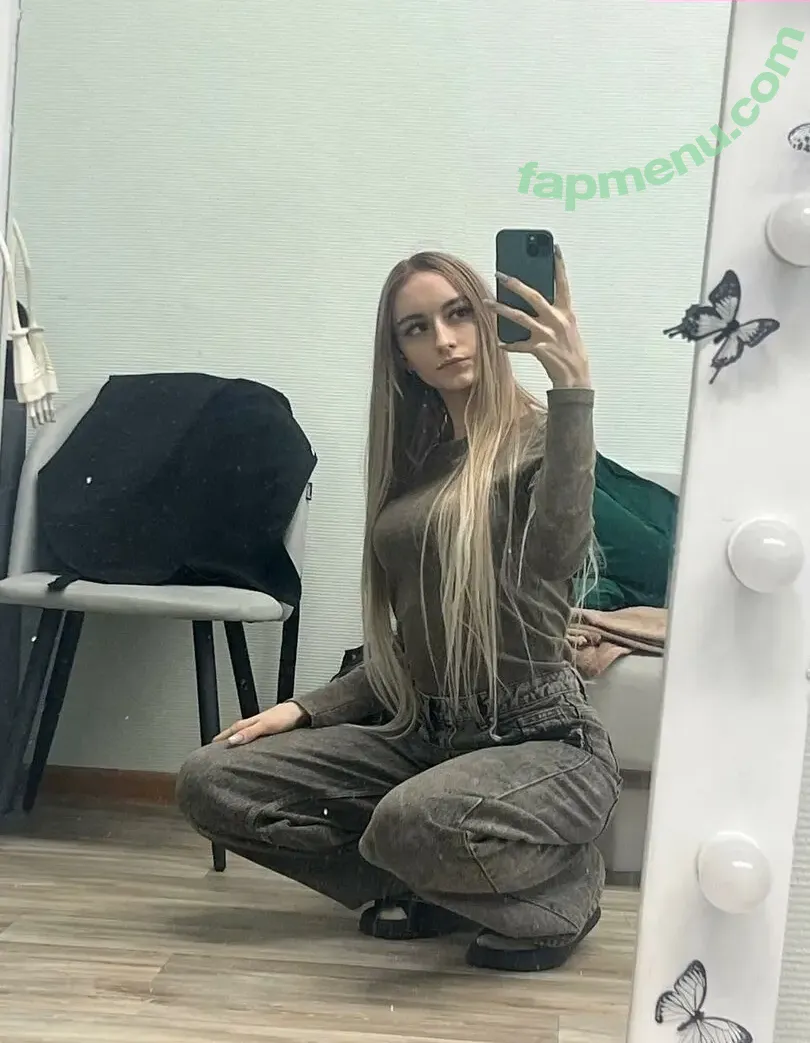 secrethustle голая photo #0047 (BeckiMacreno)
