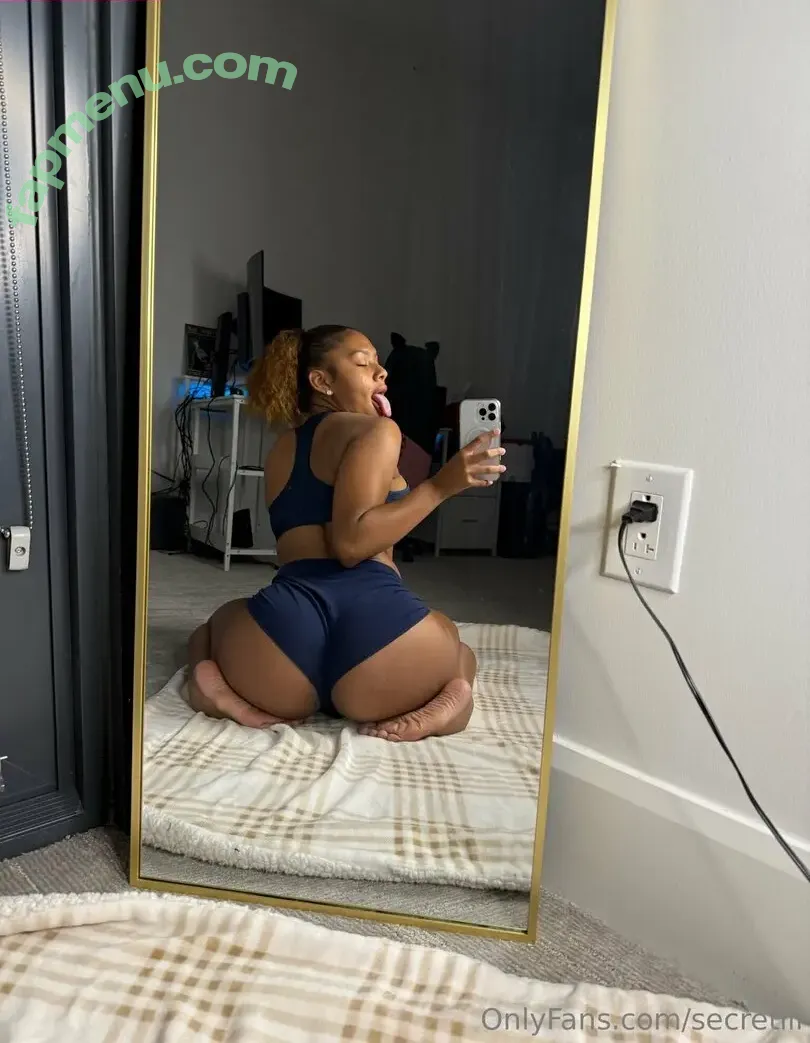 secretiii nude photo #0003 (secretiii)