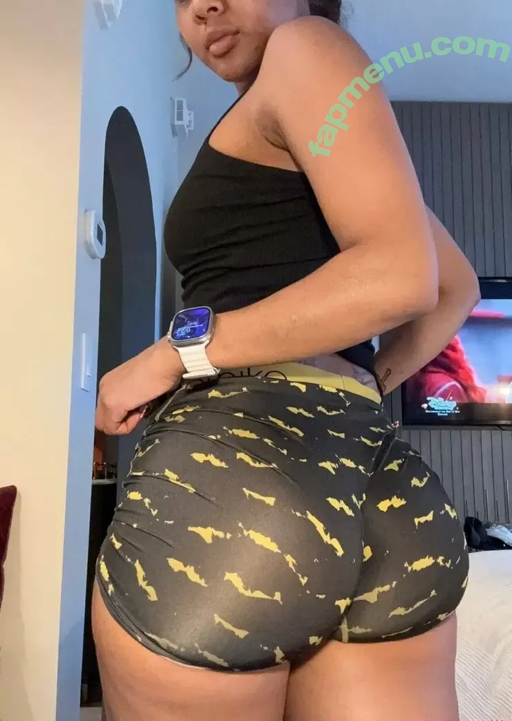 secretiii nude photo #0016 (aylathegod92390 / aylathegoddess / secretchi)