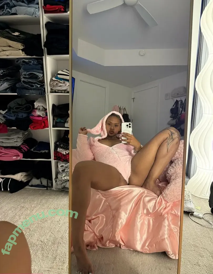 secretiii nude photo #0002 (secretiii)