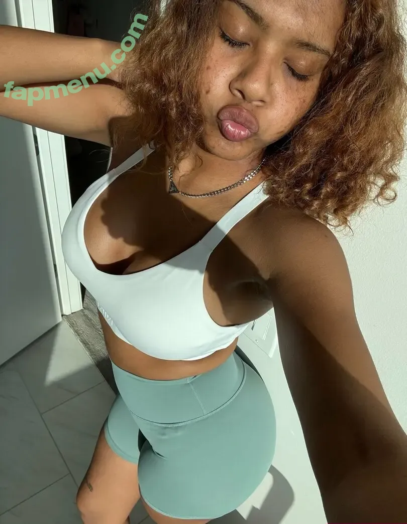 secretiii nude photo #0006 (secretiii)