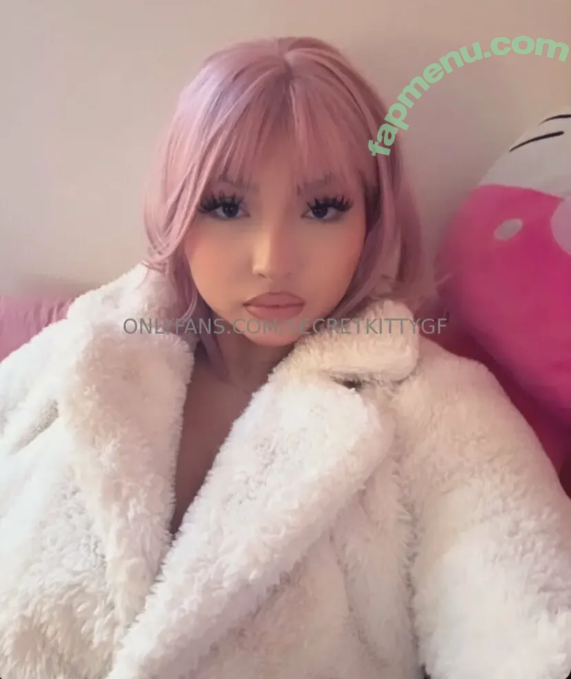secretkittygf nude photo #0024 (kit_kat1413)