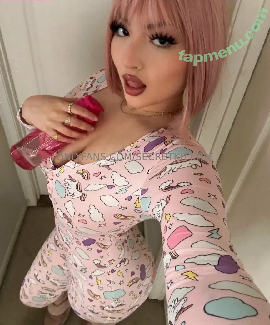 secretkittygf nude photo #0025 (kit_kat1413)