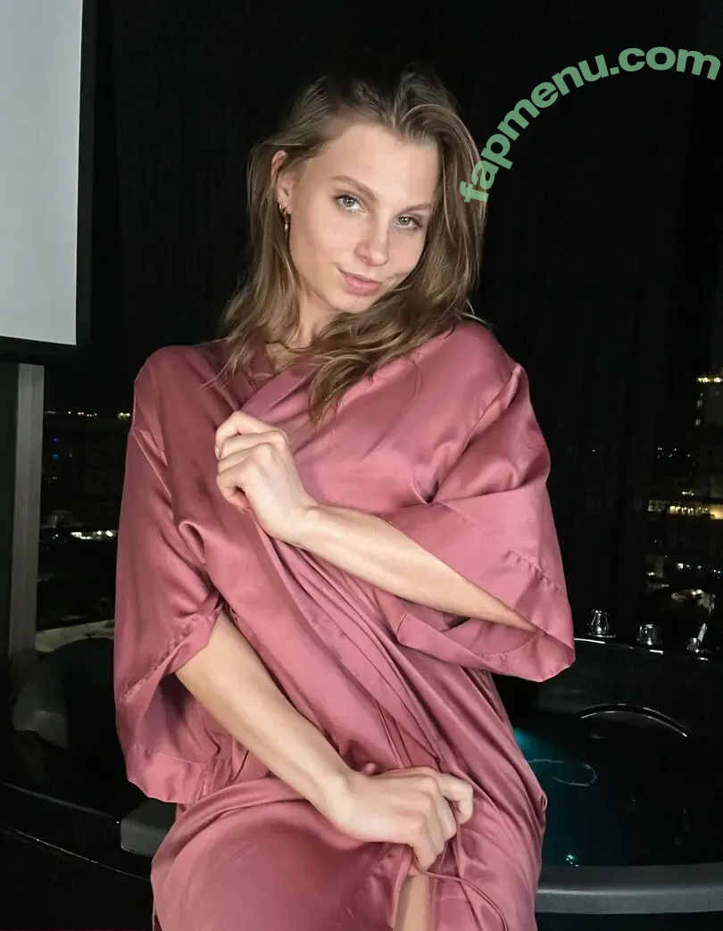 secretkjane nude photo #0001 (secretkjane)