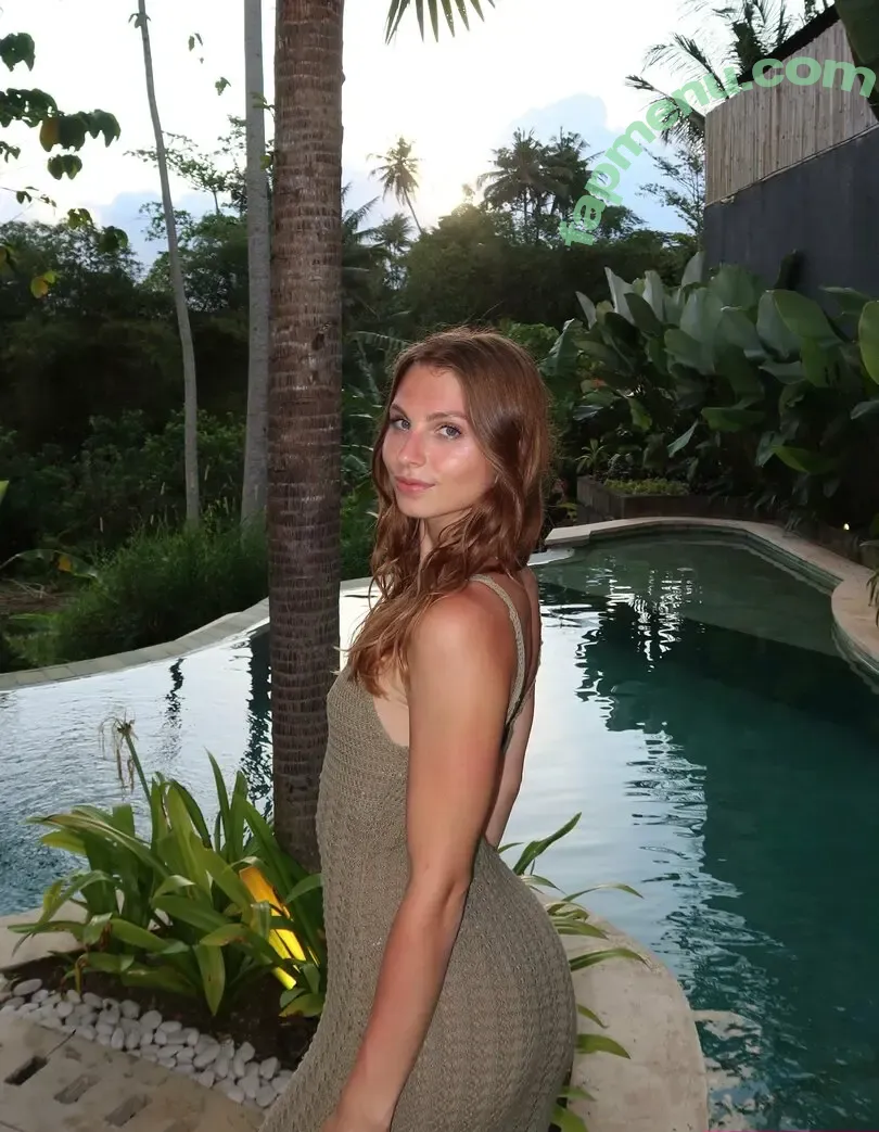 secretkjane nude photo #0015 (secretkjane)