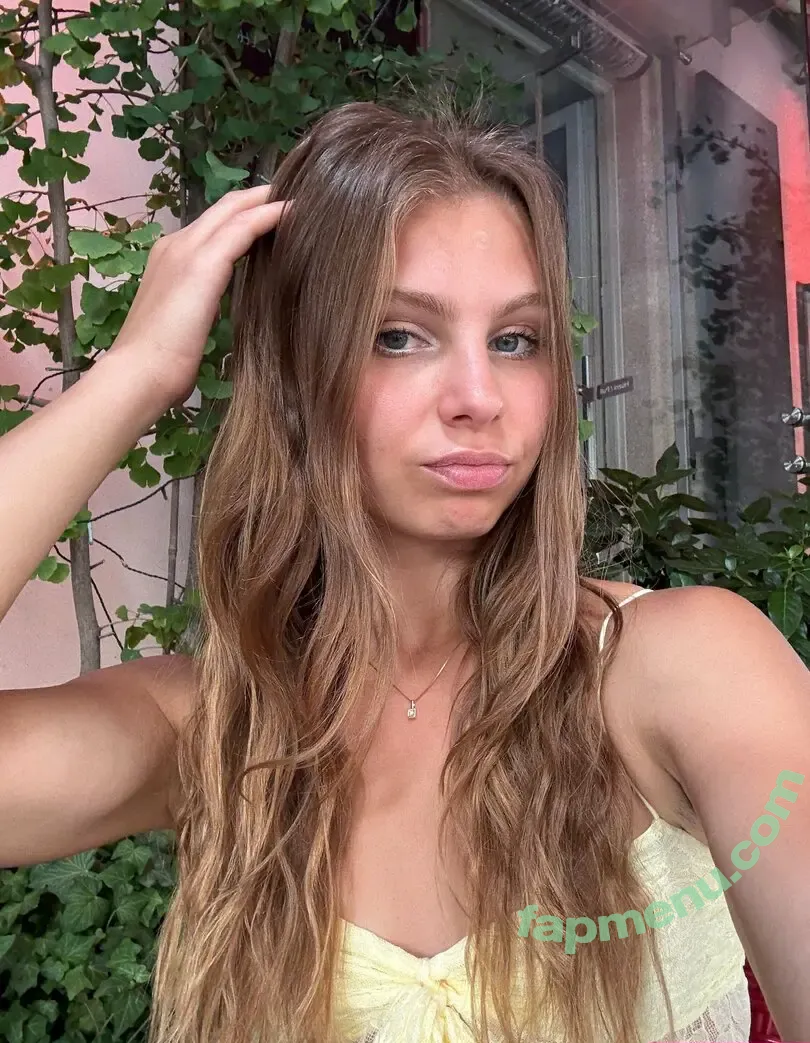 secretkjane nude photo #0052 (secretkjane)