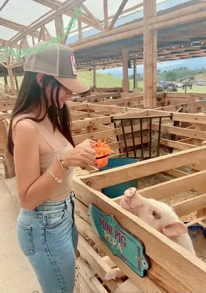 secretlatinababe / secret_pineapple_babe / secretshylatina nude photo #0027