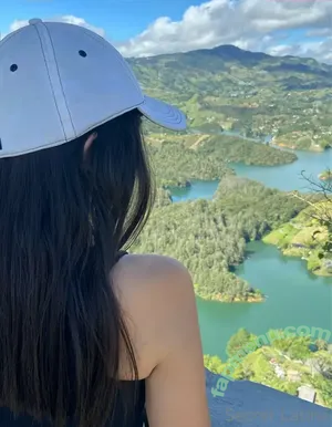 secretlatinababe / secret_pineapple_babe / secretshylatina nude photo #0049