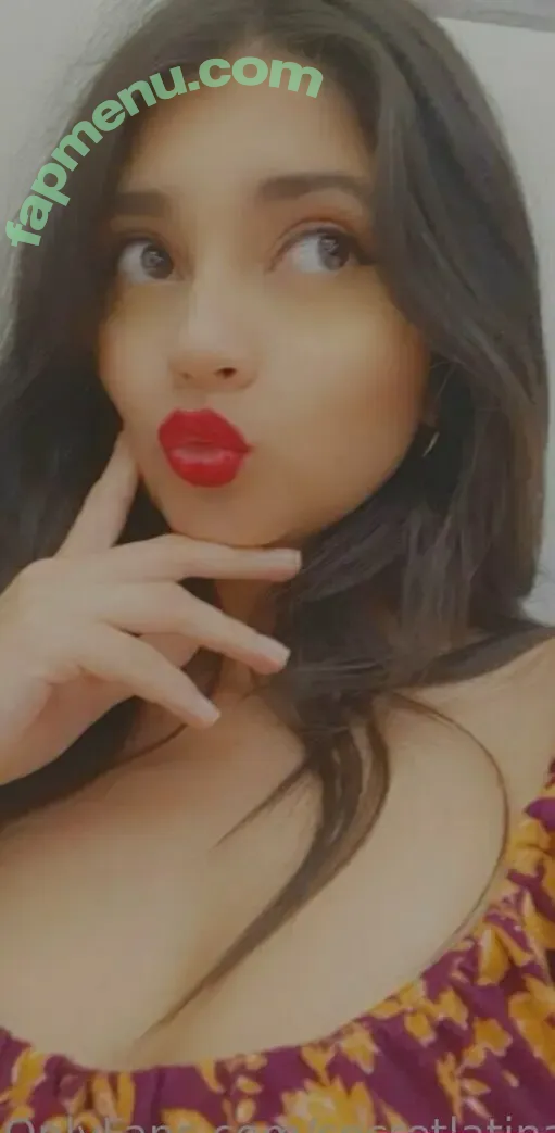 secretlatinababe nude photo #0007 (secret_pineapple_babe / secretshylatina)