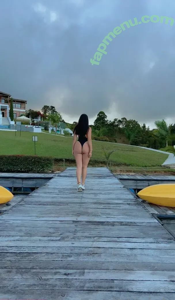 secretlatinababe nude photo #0012 (secret_pineapple_babe / secretshylatina)