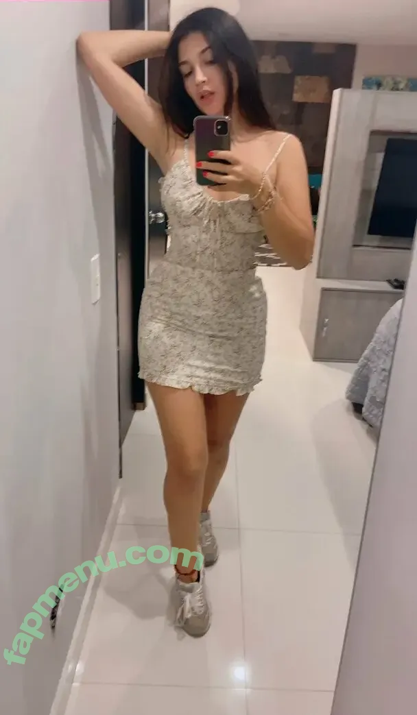 secretlatinababe nude photo #0028 (secret_pineapple_babe / secretshylatina)