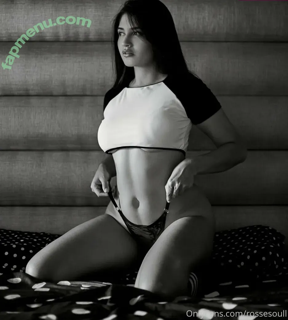 secretlatinababe nude photo #0065 (secret_pineapple_babe / secretshylatina)