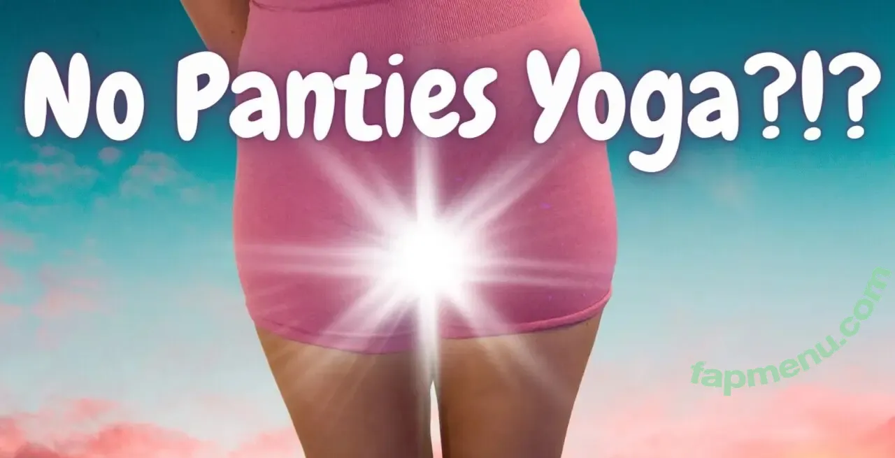 Secretlia X nude photo #0004 (Secretlia X)