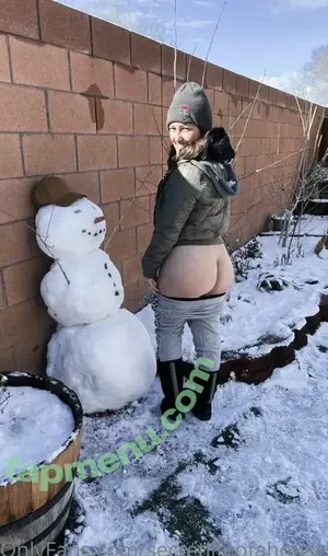 secretlifeofahousewife / secretlifeof nude photo #0120