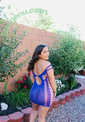 secretlifeofahousewife / secretlifeof nude photo #0141