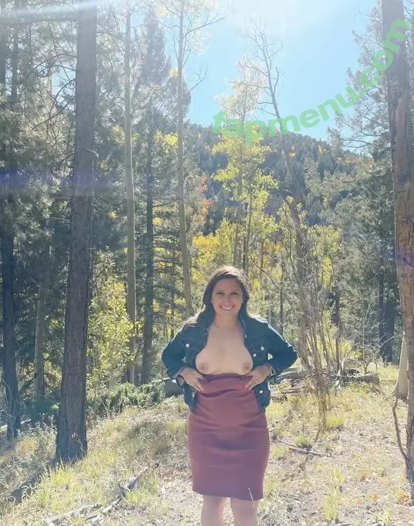 secretlifeofahousewife nude photo #0117 (secretlifeof)