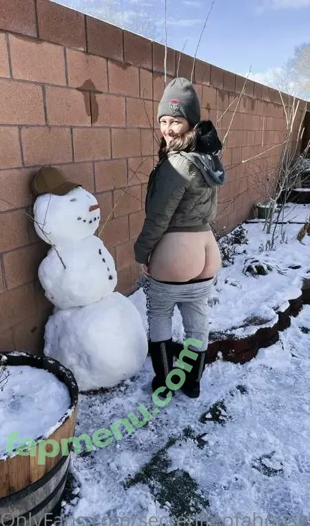 secretlifeofahousewife nude photo #0120 (secretlifeof)