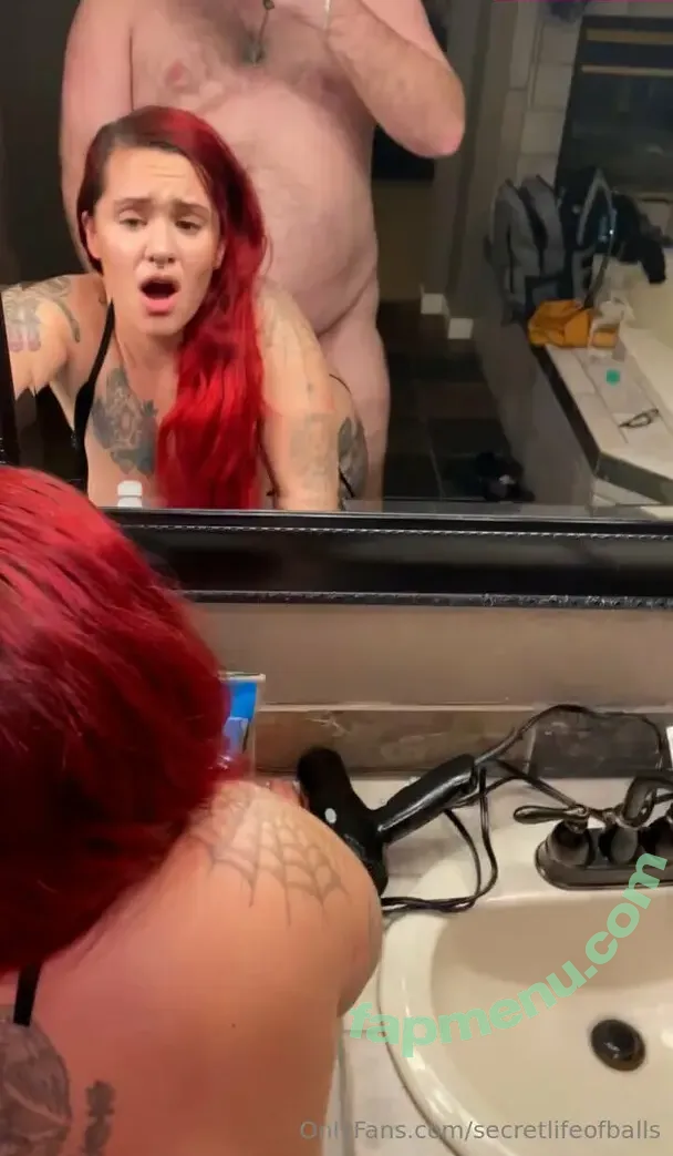 secretlifeofballs nude photo #0050 (secretlifeof)