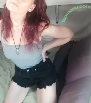  nude photo #0002
