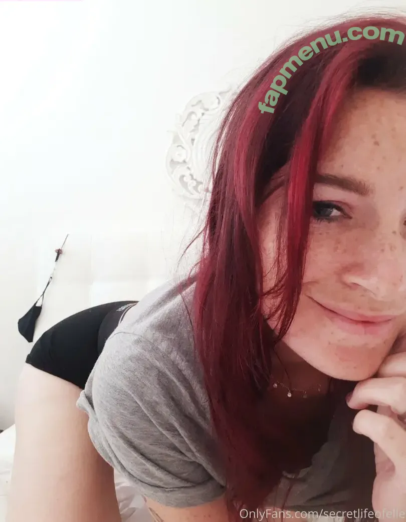 secretlifeofelle nude photo #0014 (secretlifeofelle)