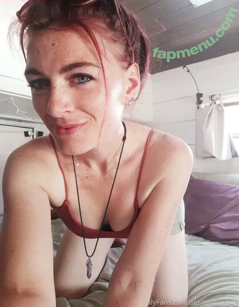 secretlifeofelle nude photo #0022 (secretlifeofelle)