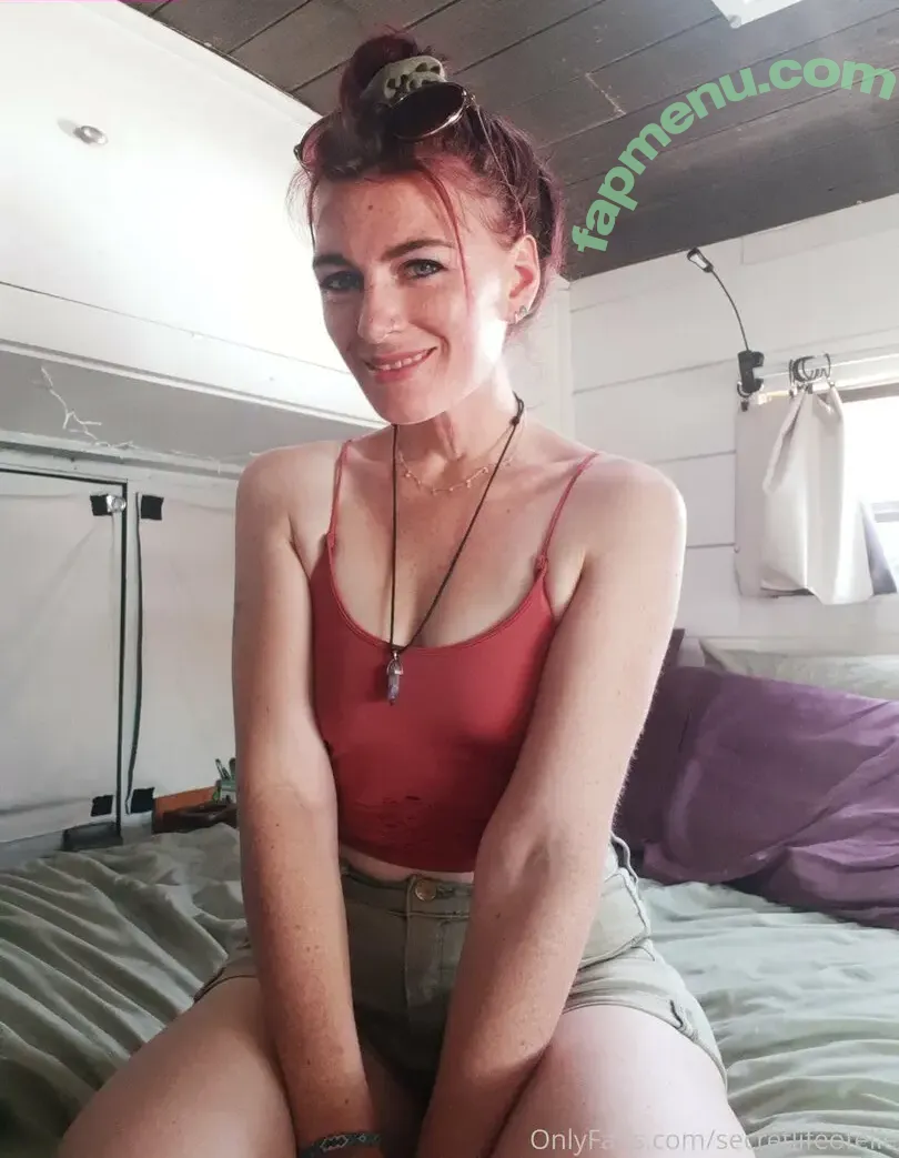 secretlifeofelle nude photo #0024 (secretlifeofelle)
