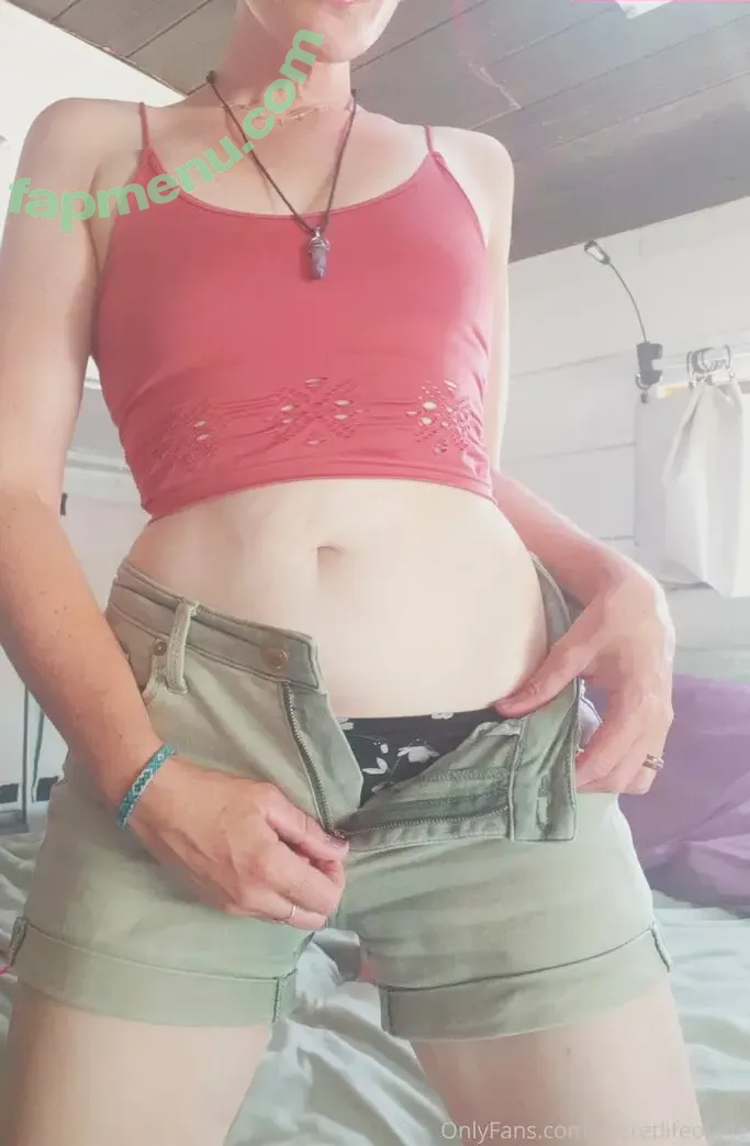 secretlifeofelle nude photo #0025 (secretlifeofelle)