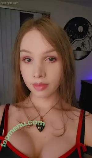  nude photo #0008
