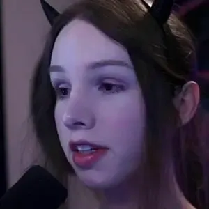 Secretlumi / MissLumii / lumi nude photo #0017