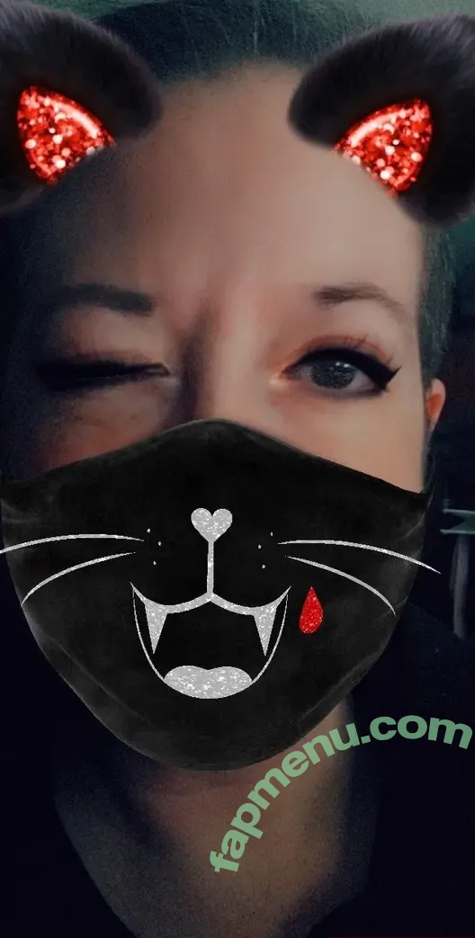 secretlustytouches nude photo #0006 (secretlustytouches)