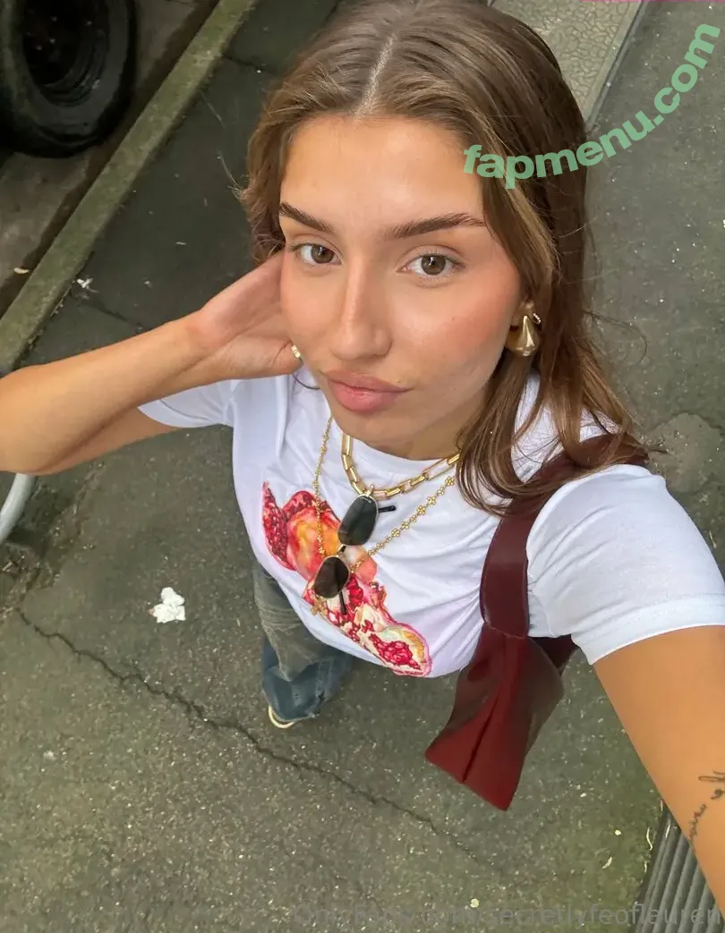 secretlyfeoflauren nude photo #0010 (llaurenella)