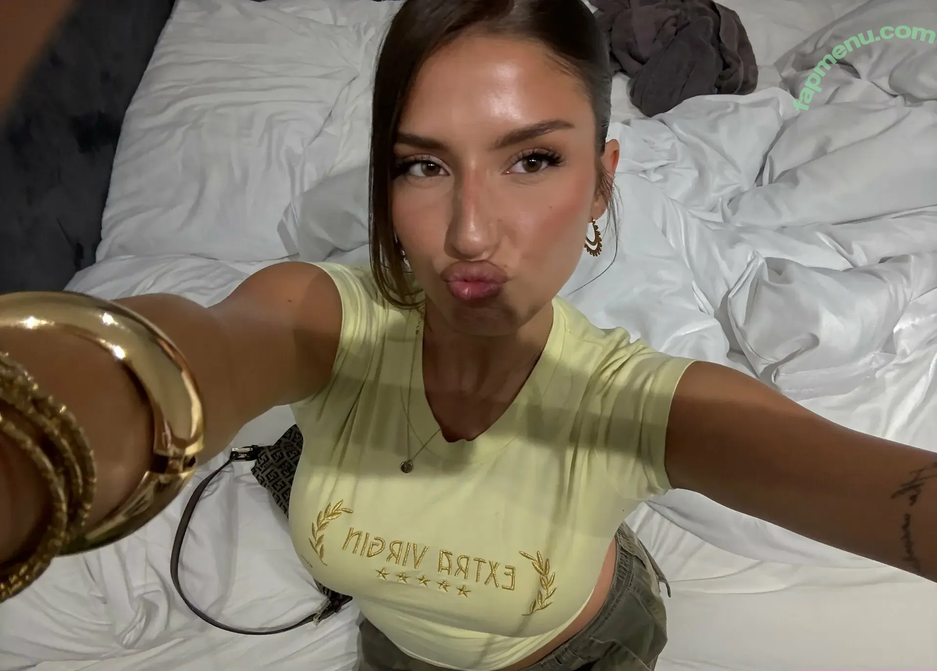 secretlyfeoflauren nude photo #0017 (llaurenella)