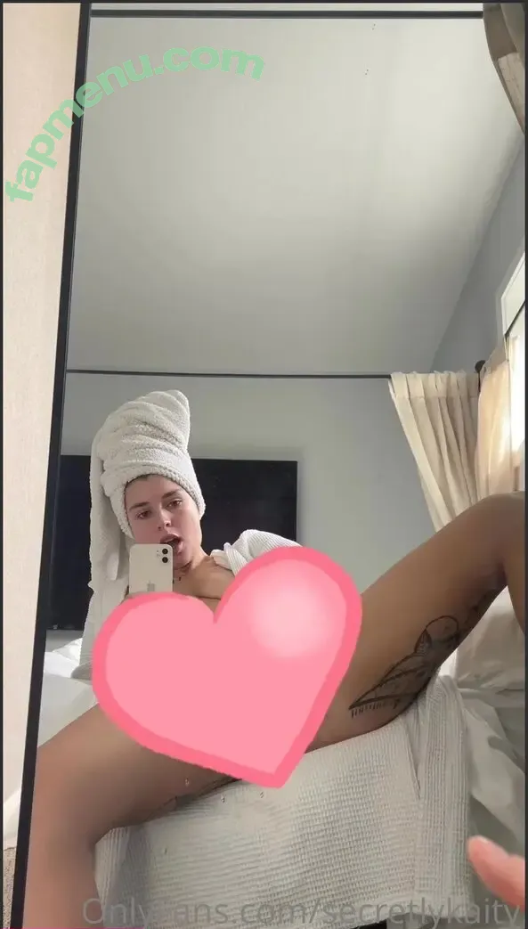 Secretlykaity nude photo #0005 (Secretlykaity)
