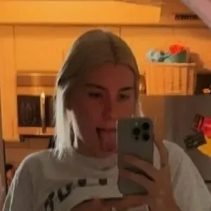 secretmads / secrettmads nude photo #0002