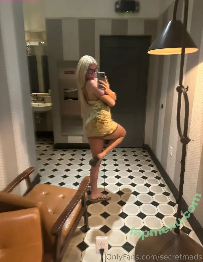 secretmads nude photo #0022 (secrettmads)
