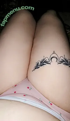 nude photo #0006