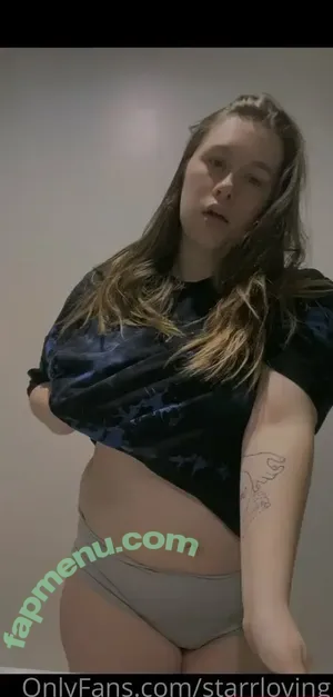  nude photo #0008