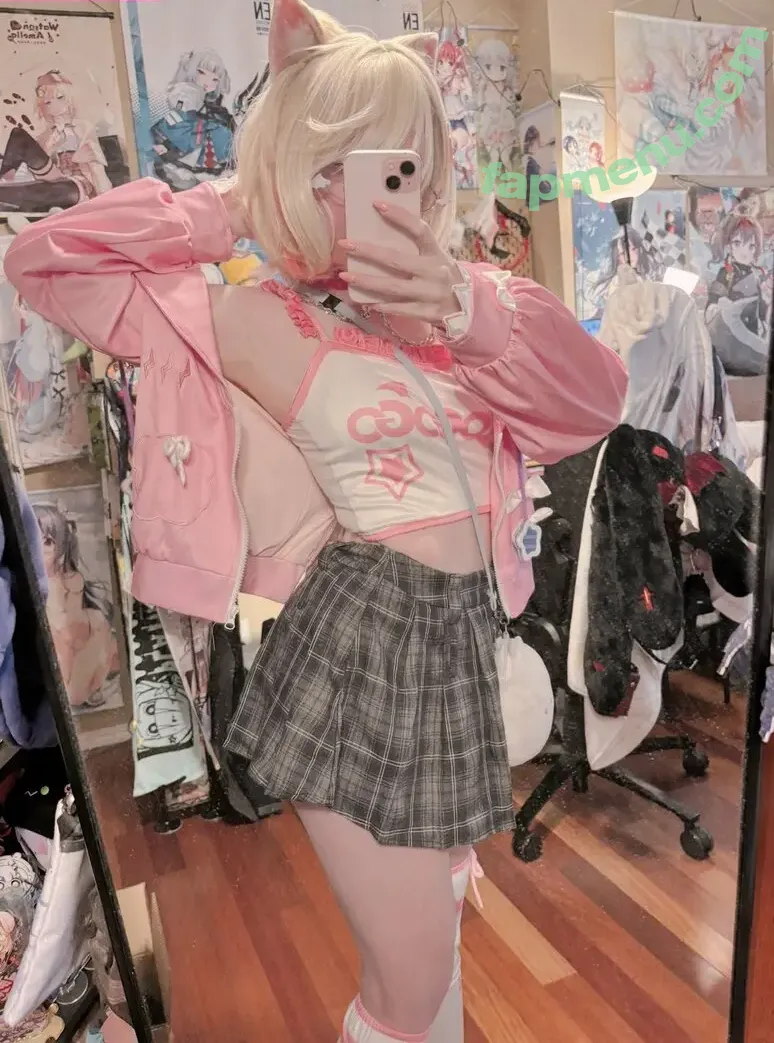secretnoel nude photo #0284 (Notnoelchan / secretnoel_)
