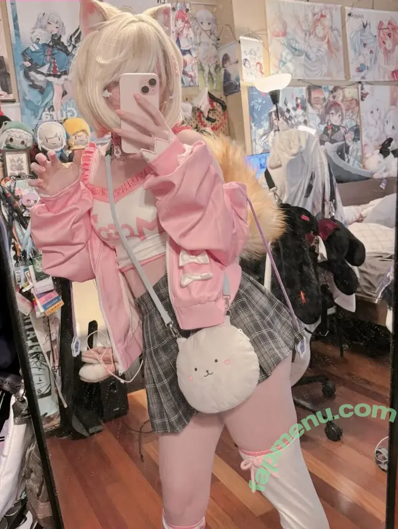 secretnoel nude photo #0285 (Notnoelchan / secretnoel_)