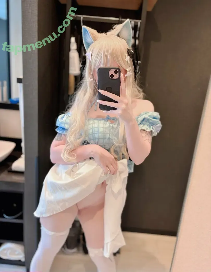 secretnoel nude photo #0289 (Notnoelchan / secretnoel_)